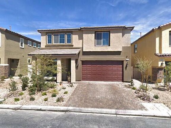 2nd image of 4112 Free Bird Crest Ave