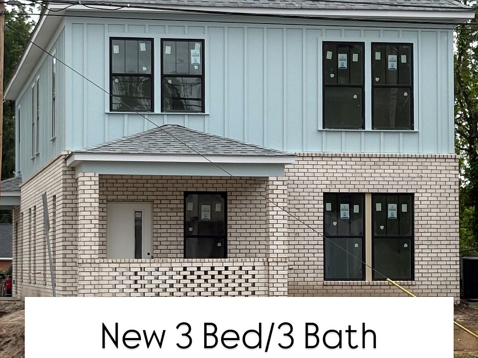 1st image of 2464 Millwood Ave #1