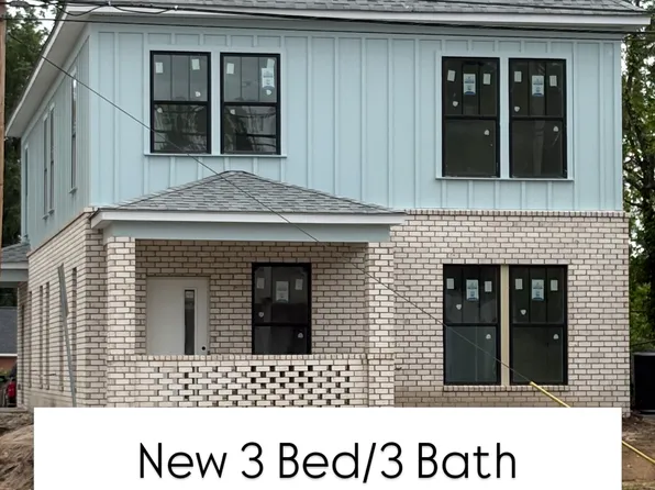 2464 Millwood Ave #1, Columbia, SC 29205