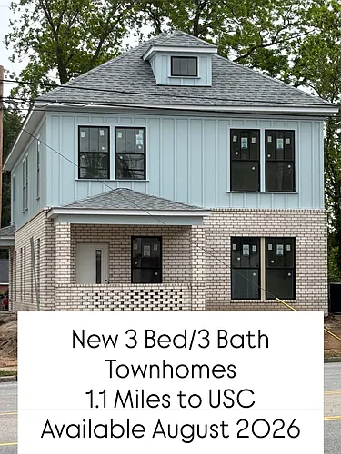 2464 Millwood Ave #1 Photo 1