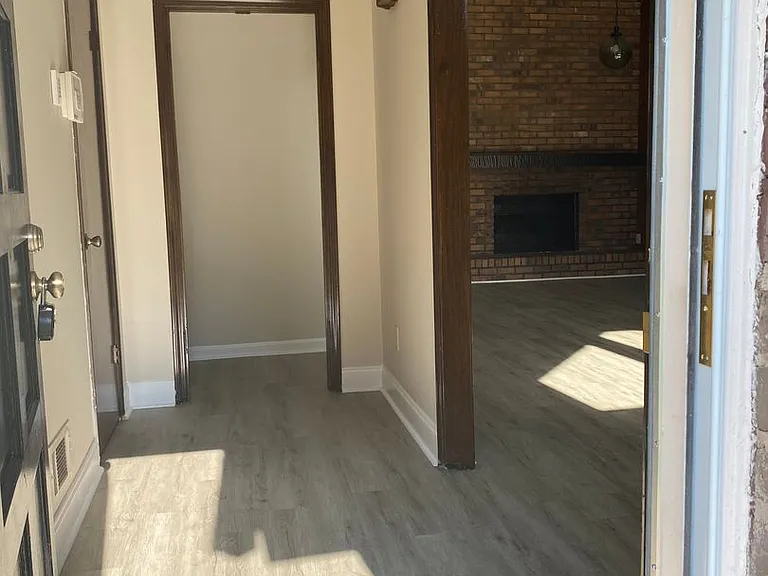 3356 Veracruz Way — Photo 1
