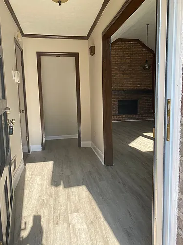 3356 Veracruz Way Photo 1