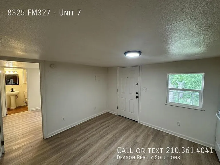 8325 FM 327 #7 — Photo 3