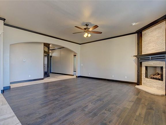 4th image of 5021 SW 128th Ct
