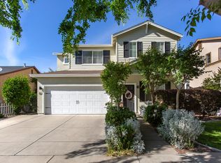 2333 Old Rose Ln, Turlock, CA