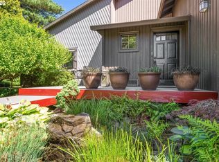 11828 SE Knee Ct, Happy Valley, OR 97086