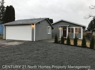 8702 14th St NE, Lake Stevens, WA 98258
