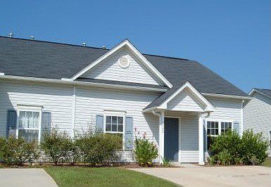 2nd image of 7342 Stoney Moss Way