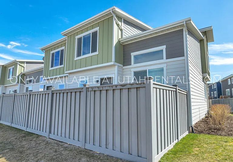 4249 E Hill View Dr — Photo 17