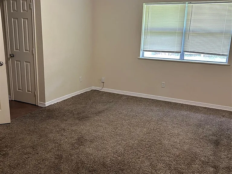 11507 Raven View Dr — Photo 12