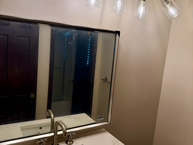 211 S Idlewild St — Photo 26