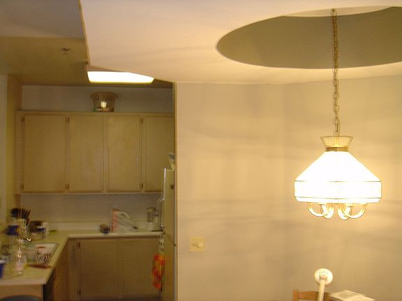 5th image of 535 Magnolia Ave Unit 104
