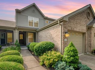 242 Misty Cove Way, Highland Heights, KY 41076