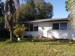 730 S Tuttle Ave, Sarasota, FL 34237