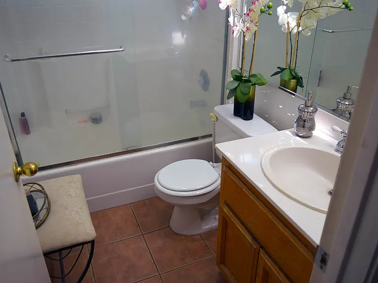 740 Crossridge Ct — Photo 14