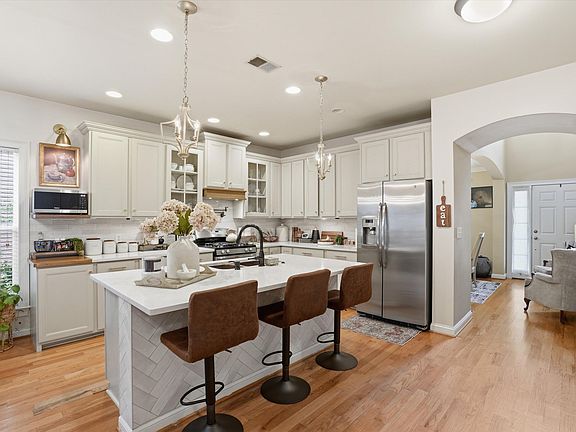 5th image of 5452 Rising Tide Rd