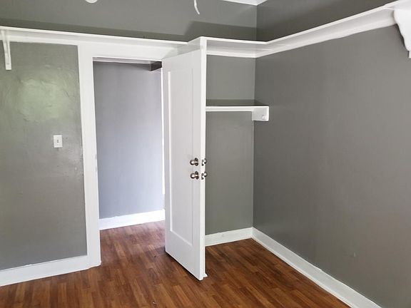 20190718_113759 (1)_07192019