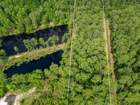 0 Hattiesburg St, Bay Saint Louis, MS 39520