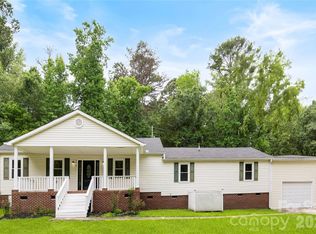 2615 Maggie Ln, Rock Hill, SC 29730