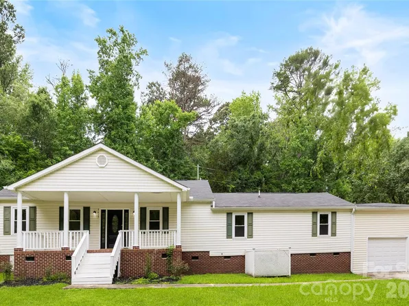 2615 Maggie Ln, Rock Hill, SC 29730