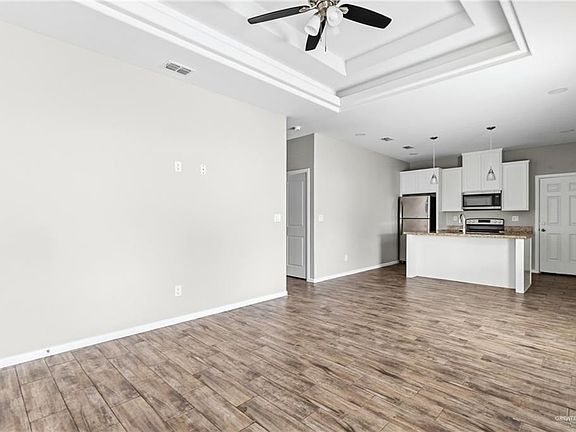 3rd image of 5909 Sandpiper Ave