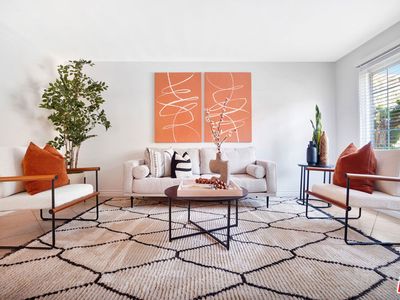 10065 De Soto Ave Unit 303, Chatsworth, CA, 91311