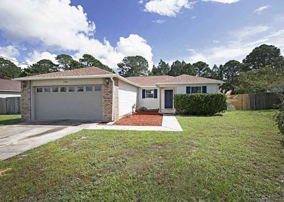 1st image of 2232 Whispering Pines Blvd