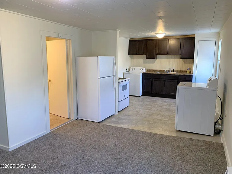 438 High St #1 — Photo 8