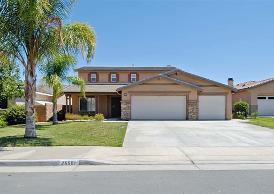 1st image of 25581 Mesa Edge Ct