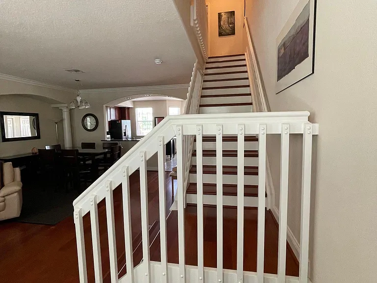 1733 Prospect Ave — Photo 13
