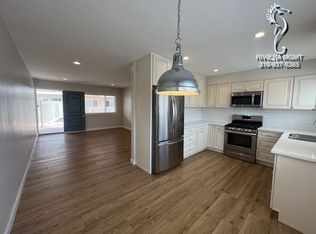 1708 Esplanade #378-07, Redondo Beach, CA 90277