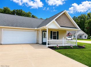5930 Lake Rd W Unit 2903, Ashtabula, OH 44004