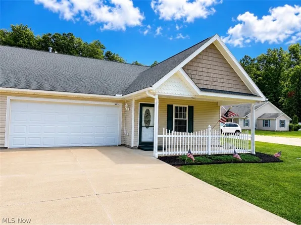 5930 Lake Rd W Unit 2903, Ashtabula, OH 44004
