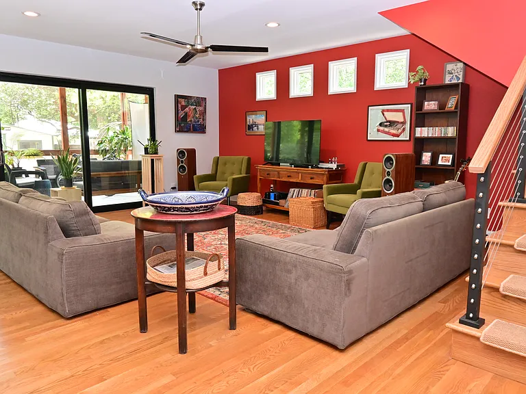 1503 W Saint Johns Ave — Photo 7