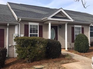 131 Stonington Ln SW, Aiken, GA --