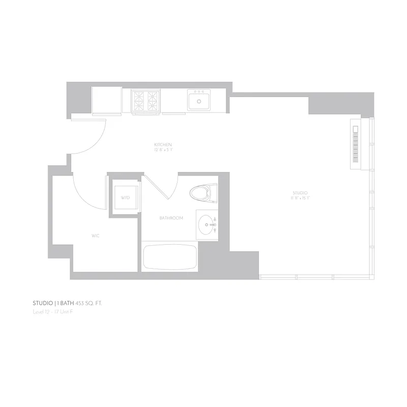 floor plan 5