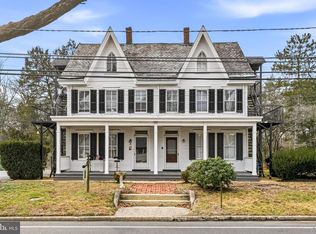 443 Landing St, Lumberton, NJ 08048