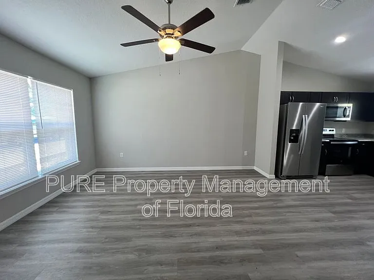 14146 SW 60th Ter #2 — Photo 7