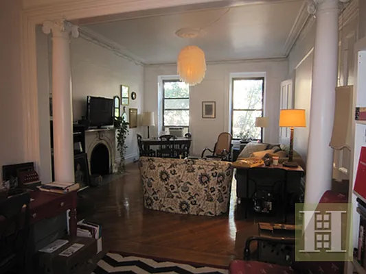 Rented by Halstead Real Estate | media 1