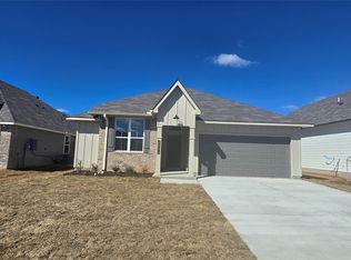 4204 Rimfire Rd, Waco, TX 76705