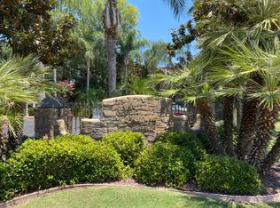 2909 E Huntington Blvd #119, Fresno, CA 93721