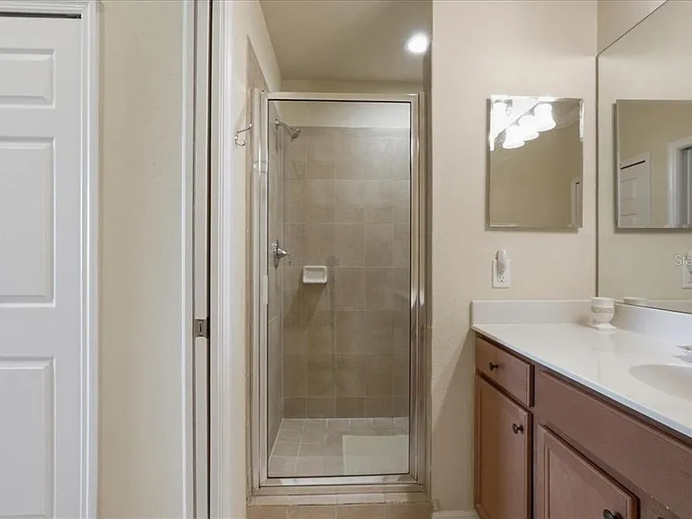 7019 River Hammock Dr #301 — Photo 22