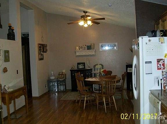 5th image of 308 Burshears Blvd