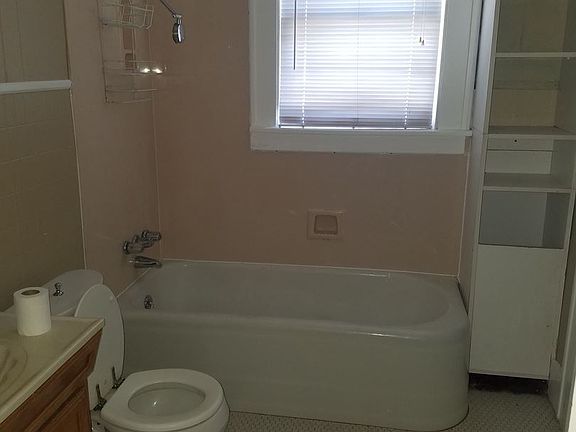 5th image of 728 Stephenson St