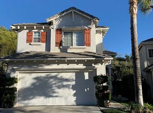 25602 Wordsworth Ln, Stevenson Ranch, CA 91381