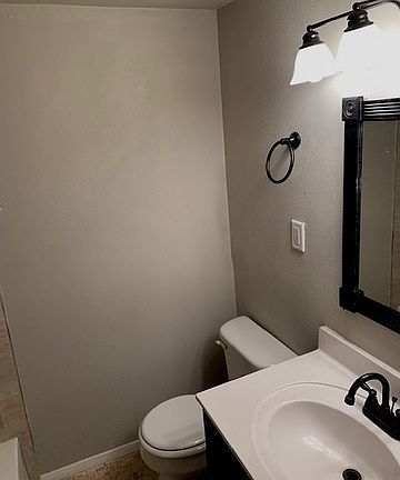 4th image of 1011 Avant Ave APT 3