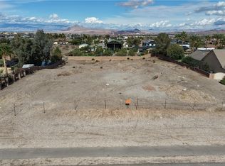 430 Paradise Hills Dr, Henderson, NV 89002