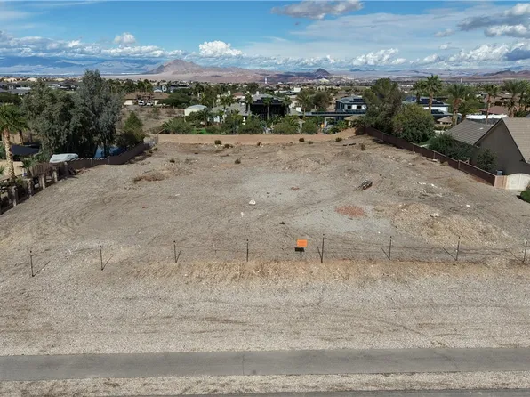 430 Paradise Hills Dr, Henderson, NV 89002