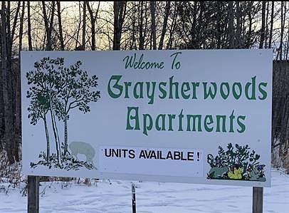 1600 E 29th St #1636, Hibbing, MN 55746 | Zillow