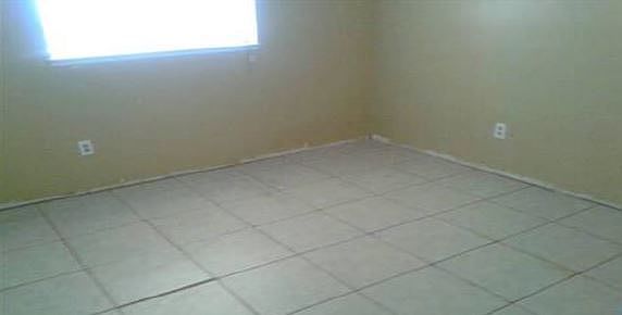 1st image of 12686 Shadybend Dr